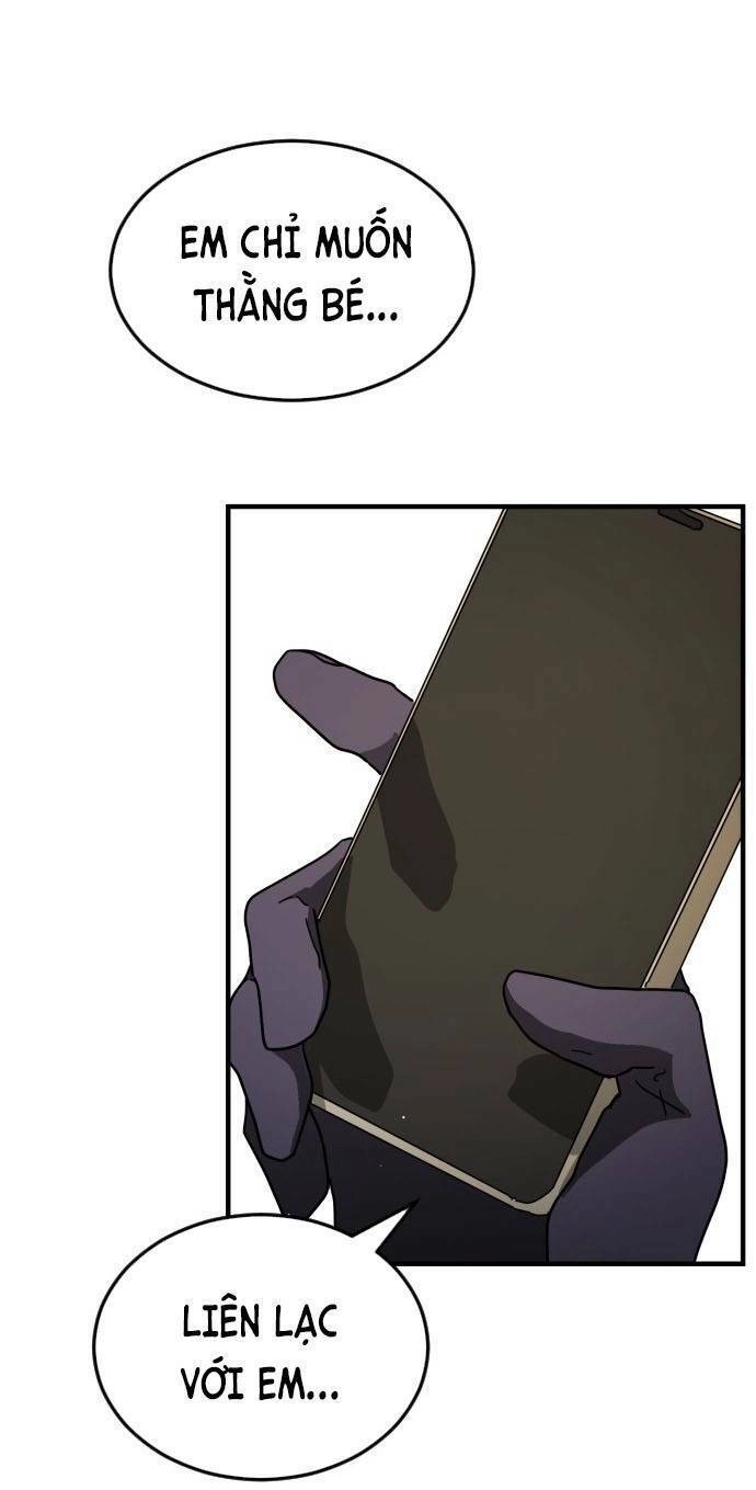 Đại Dịch Seoul Chapter 66 - 19