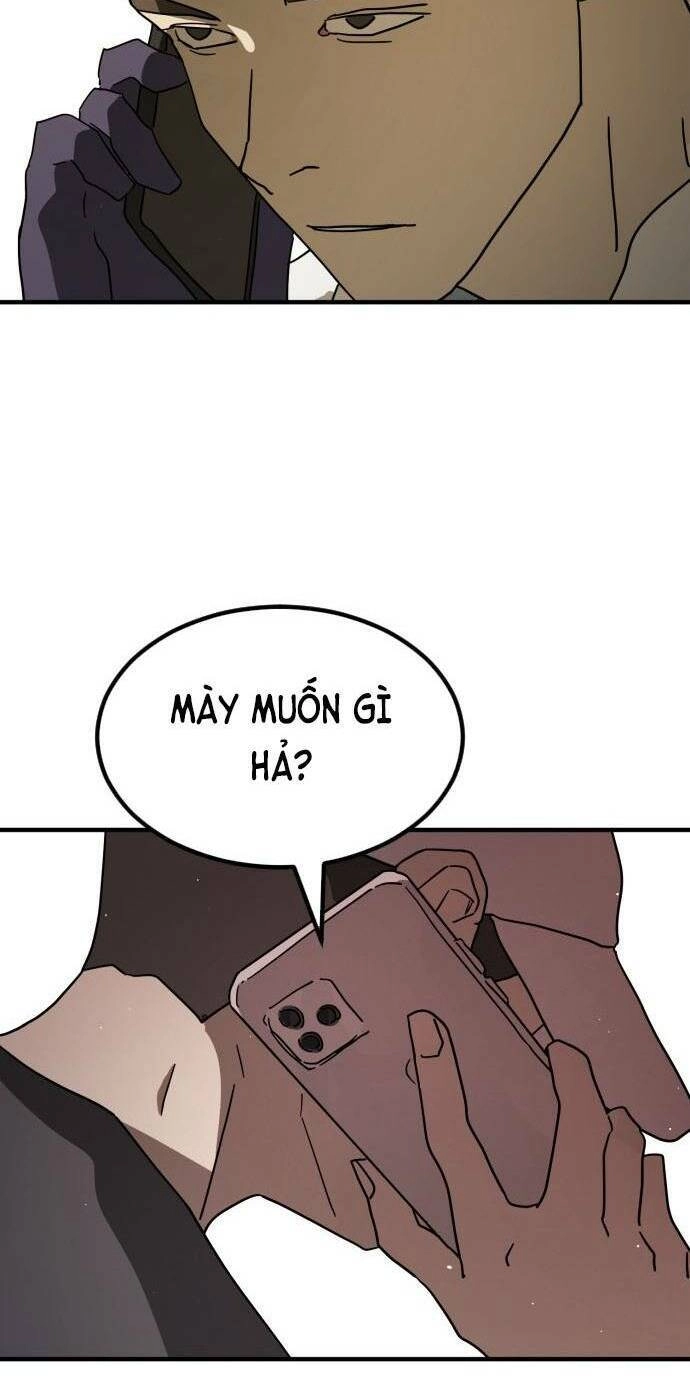 Đại Dịch Seoul Chapter 66 - 38