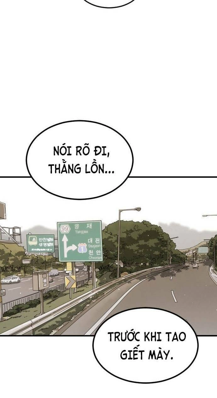 Đại Dịch Seoul Chapter 66 - 40