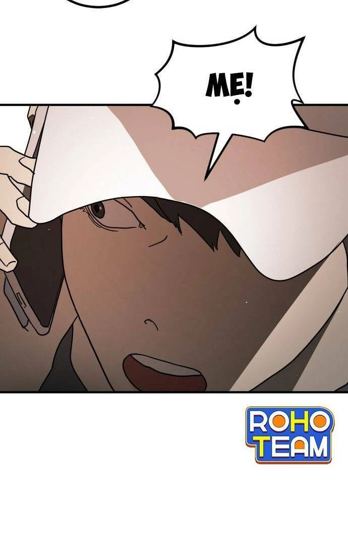 Đại Dịch Seoul Chapter 66 - 44