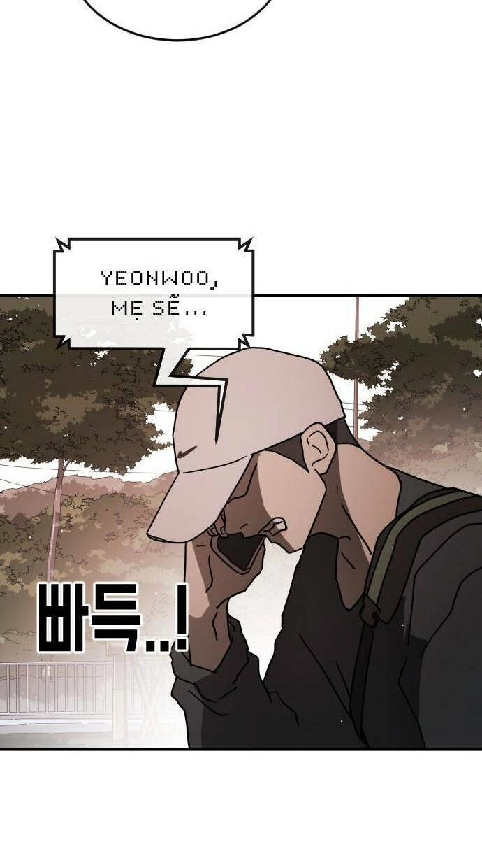 Đại Dịch Seoul Chapter 66 - 46