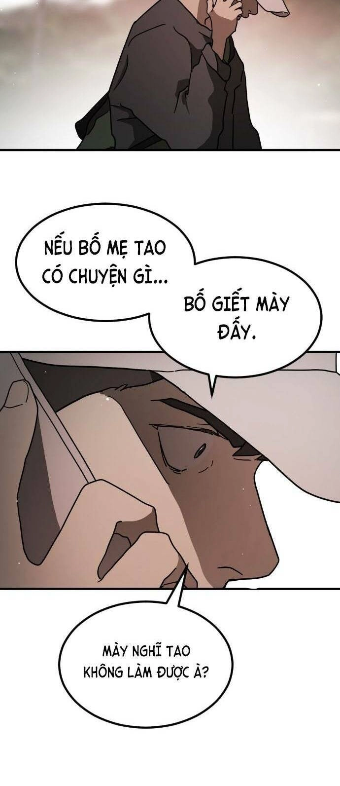 Đại Dịch Seoul Chapter 66 - 54