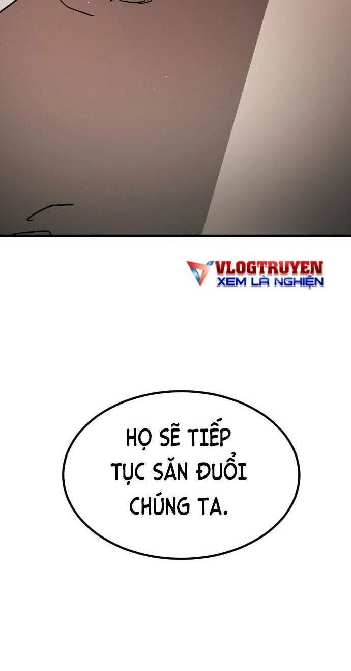 Đại Dịch Seoul Chapter 66 - 64