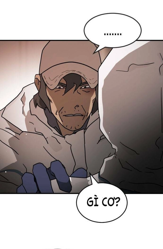 Đại Dịch Seoul Chapter 66 - 91