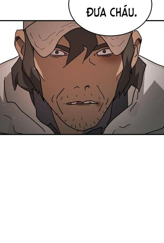 Đại Dịch Seoul Chapter 66 - 94