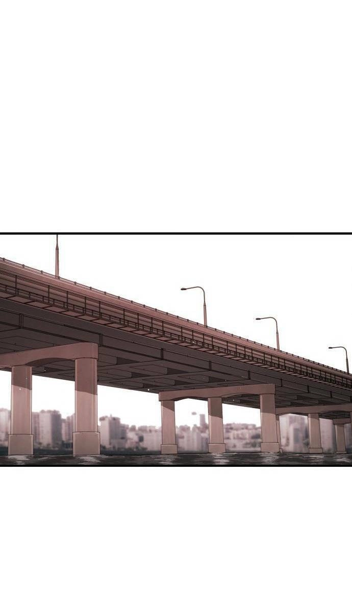 Đại Dịch Seoul Chapter 66 - 95