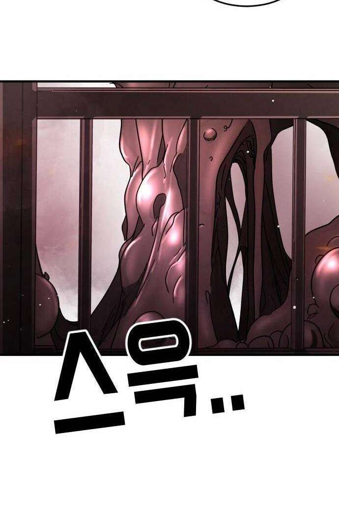 Đại Dịch Seoul Chapter 66 - 100