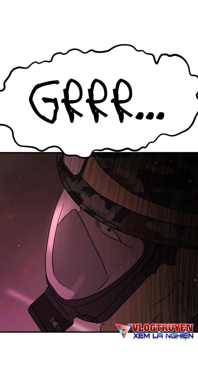 Đại Dịch Seoul Chapter 66 - 103