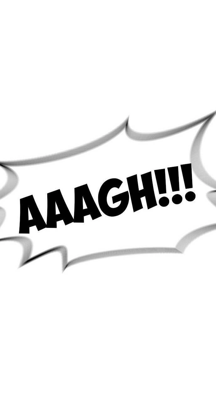 Đại Dịch Seoul Chapter 66 - 104