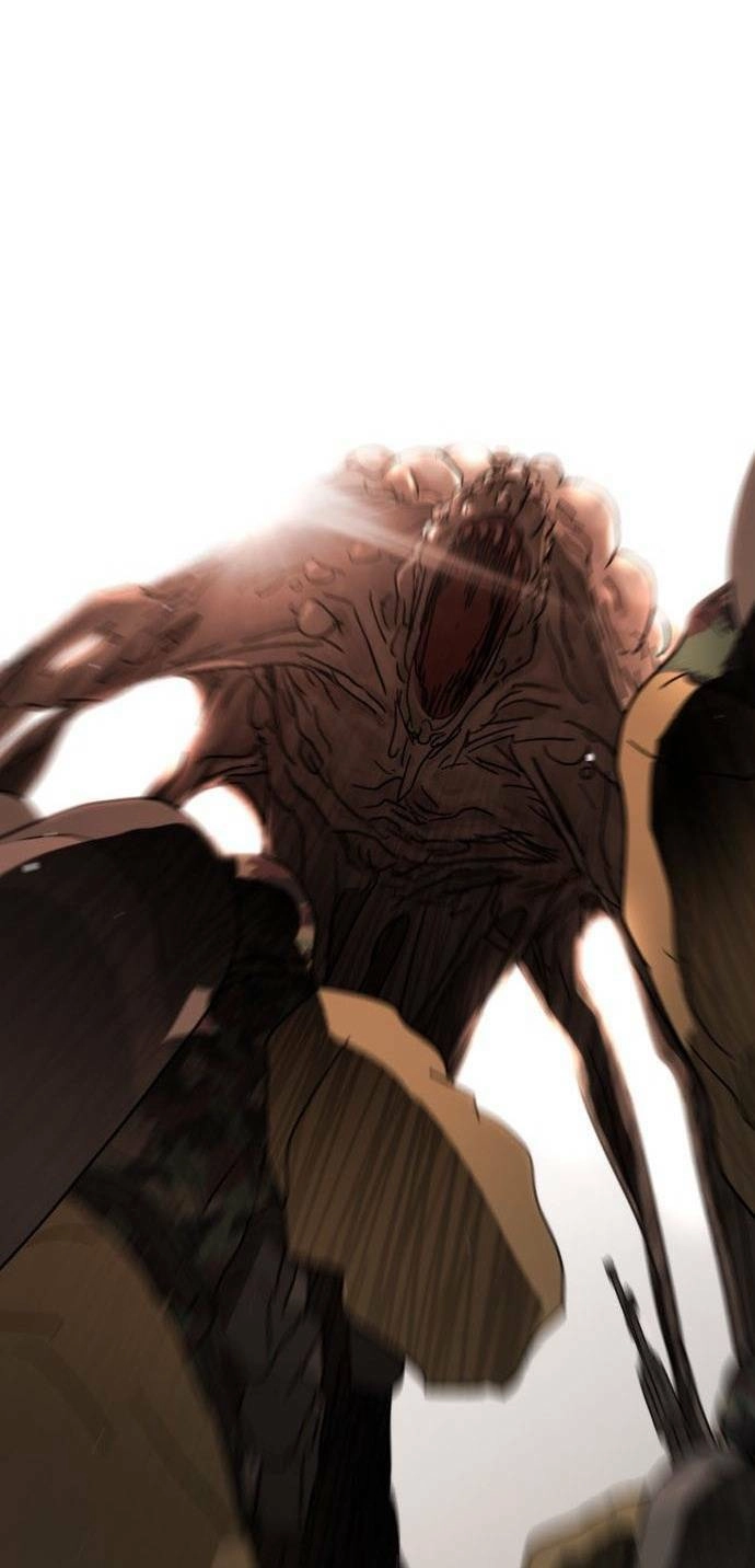 Đại Dịch Seoul Chapter 66 - 105