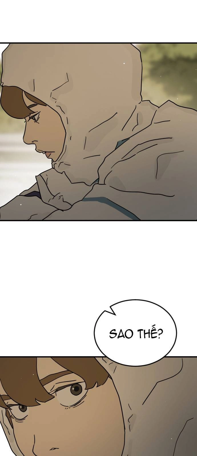 Đại Dịch Seoul Chapter 67 - 45