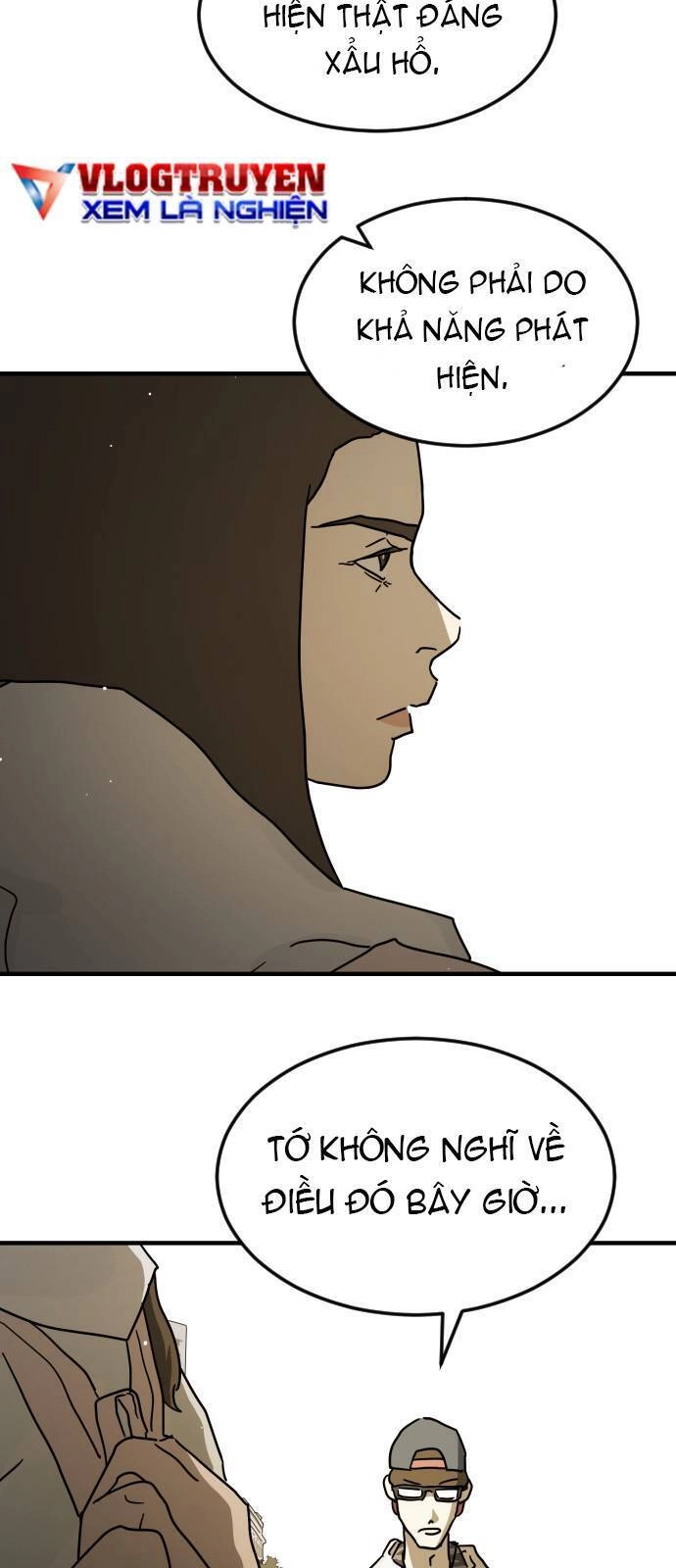 Đại Dịch Seoul Chapter 67 - 63