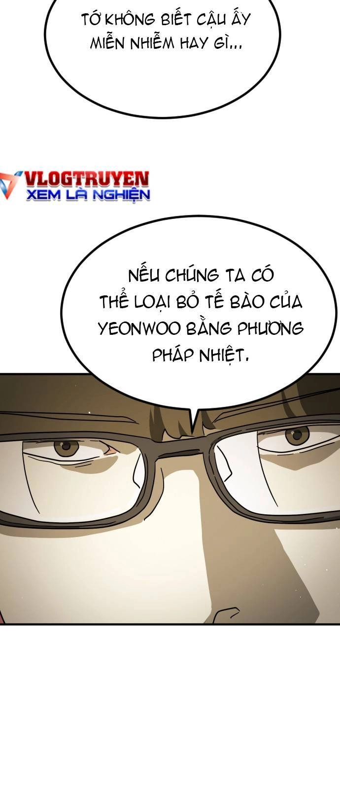 Đại Dịch Seoul Chapter 67 - 67