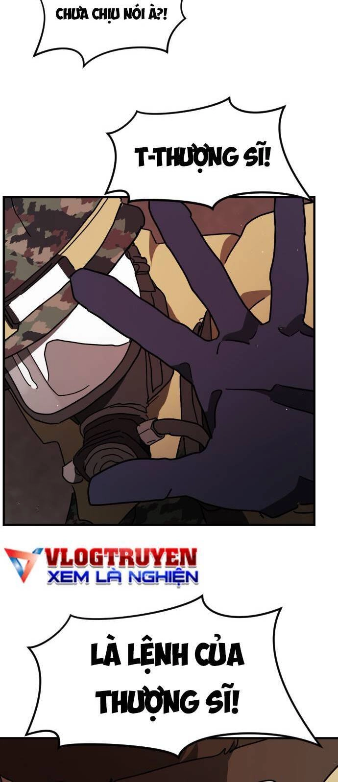 Đại Dịch Seoul Chapter 68 - 4