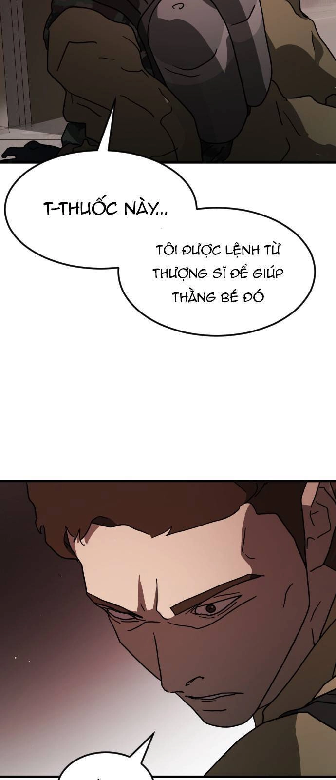 Đại Dịch Seoul Chapter 68 - 6