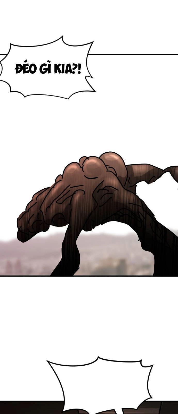 Đại Dịch Seoul Chapter 68 - 55