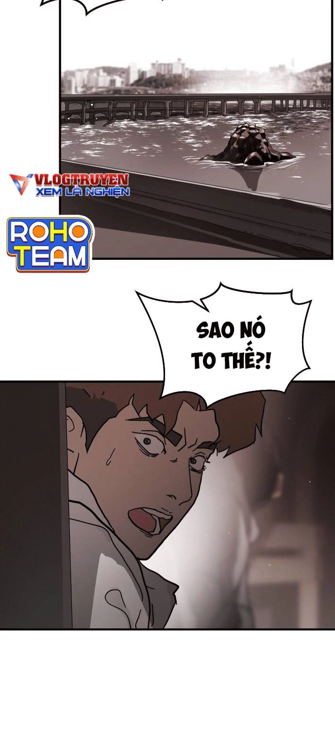 Đại Dịch Seoul Chapter 69 - 7