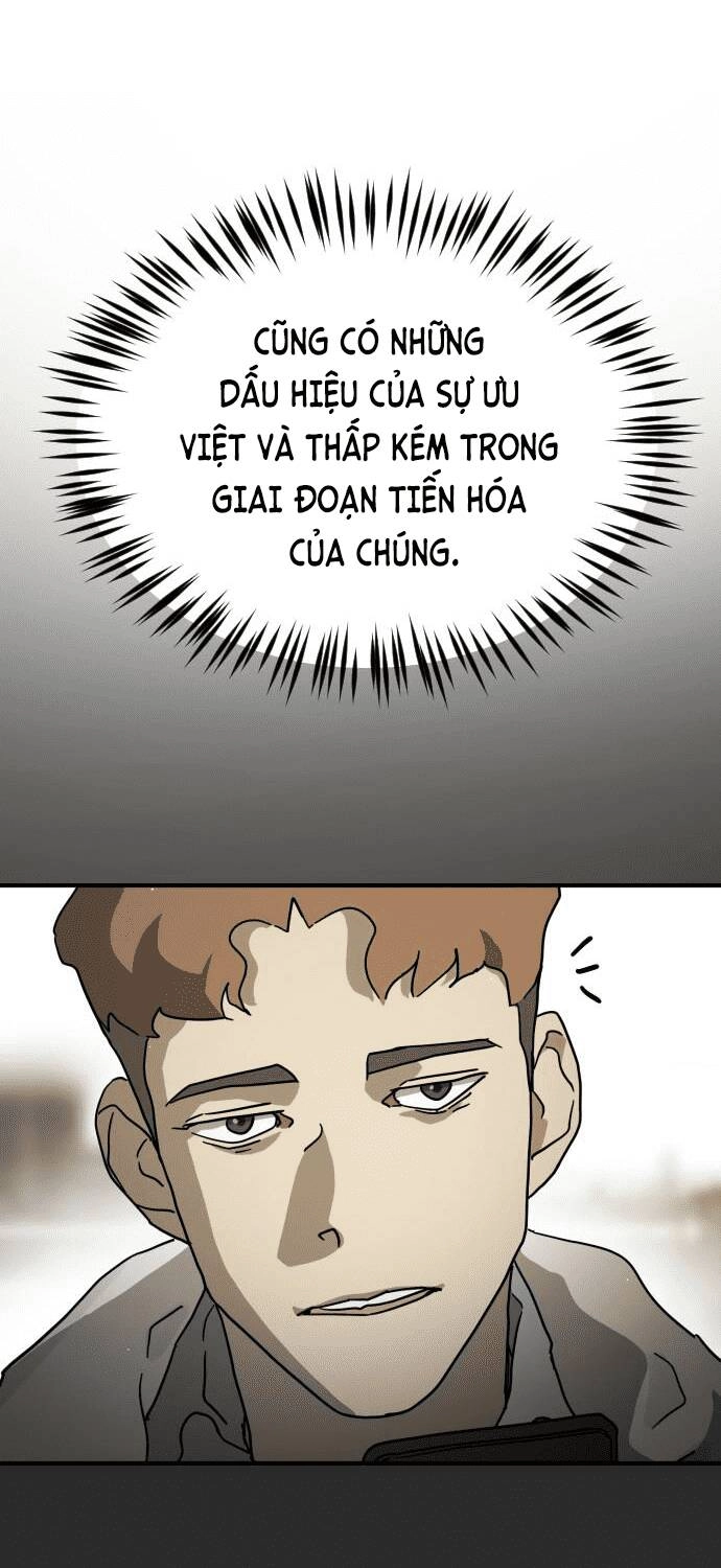 Đại Dịch Seoul Chapter 69 - 8