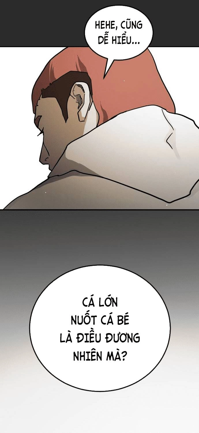 Đại Dịch Seoul Chapter 69 - 10