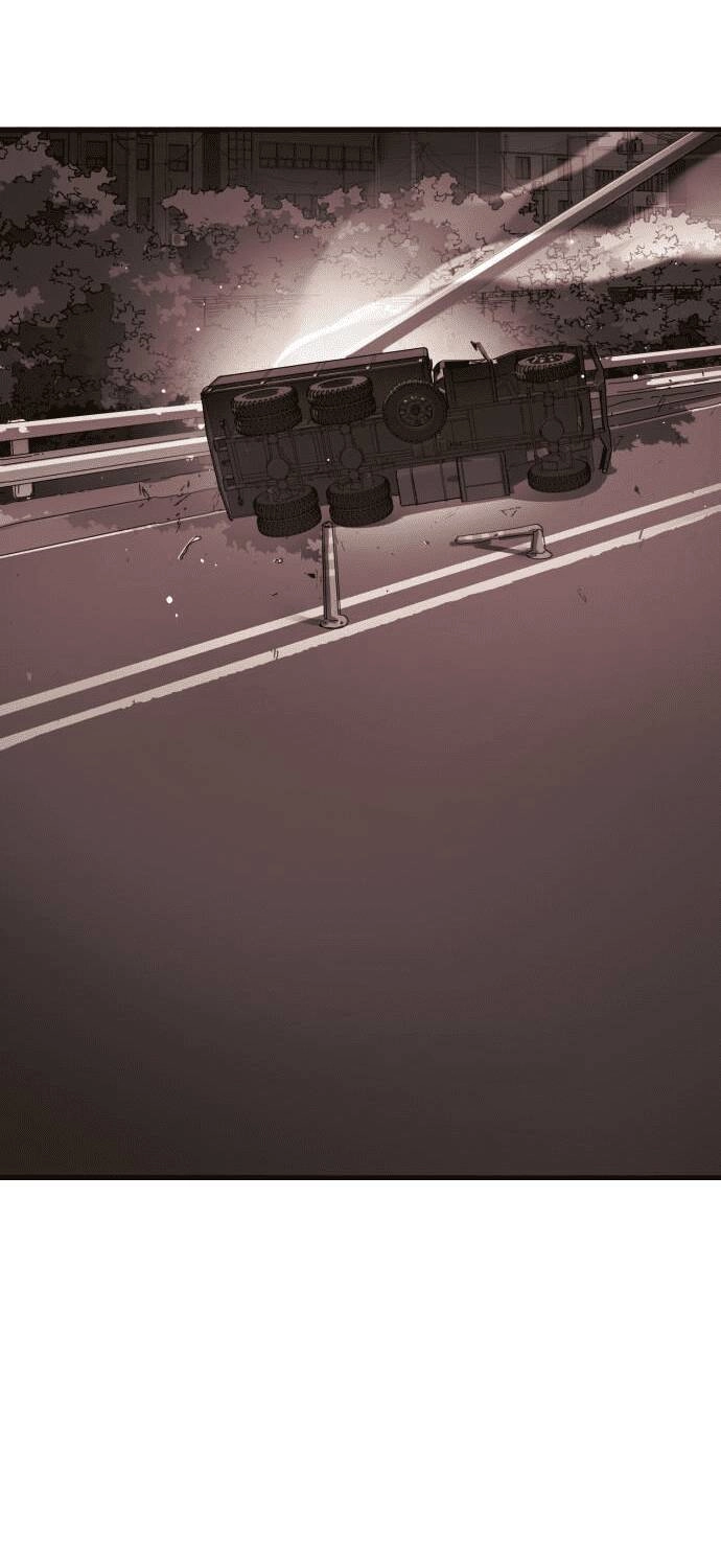 Đại Dịch Seoul Chapter 69 - 19