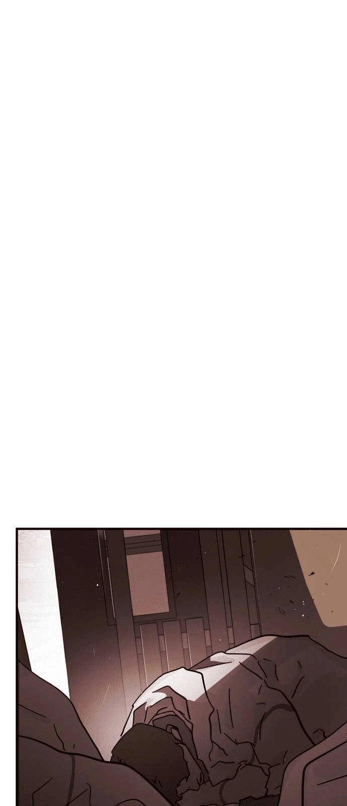 Đại Dịch Seoul Chapter 69 - 20