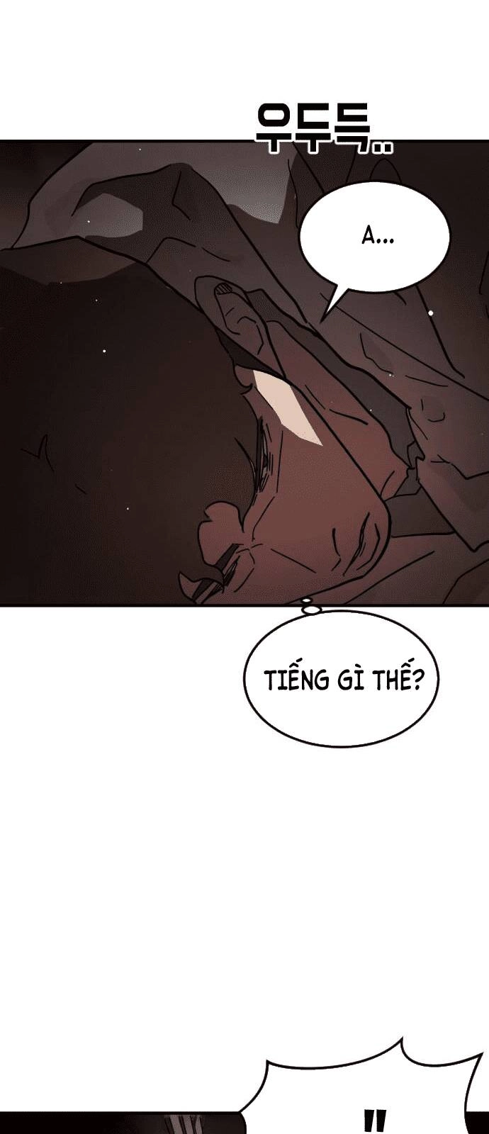 Đại Dịch Seoul Chapter 69 - 22