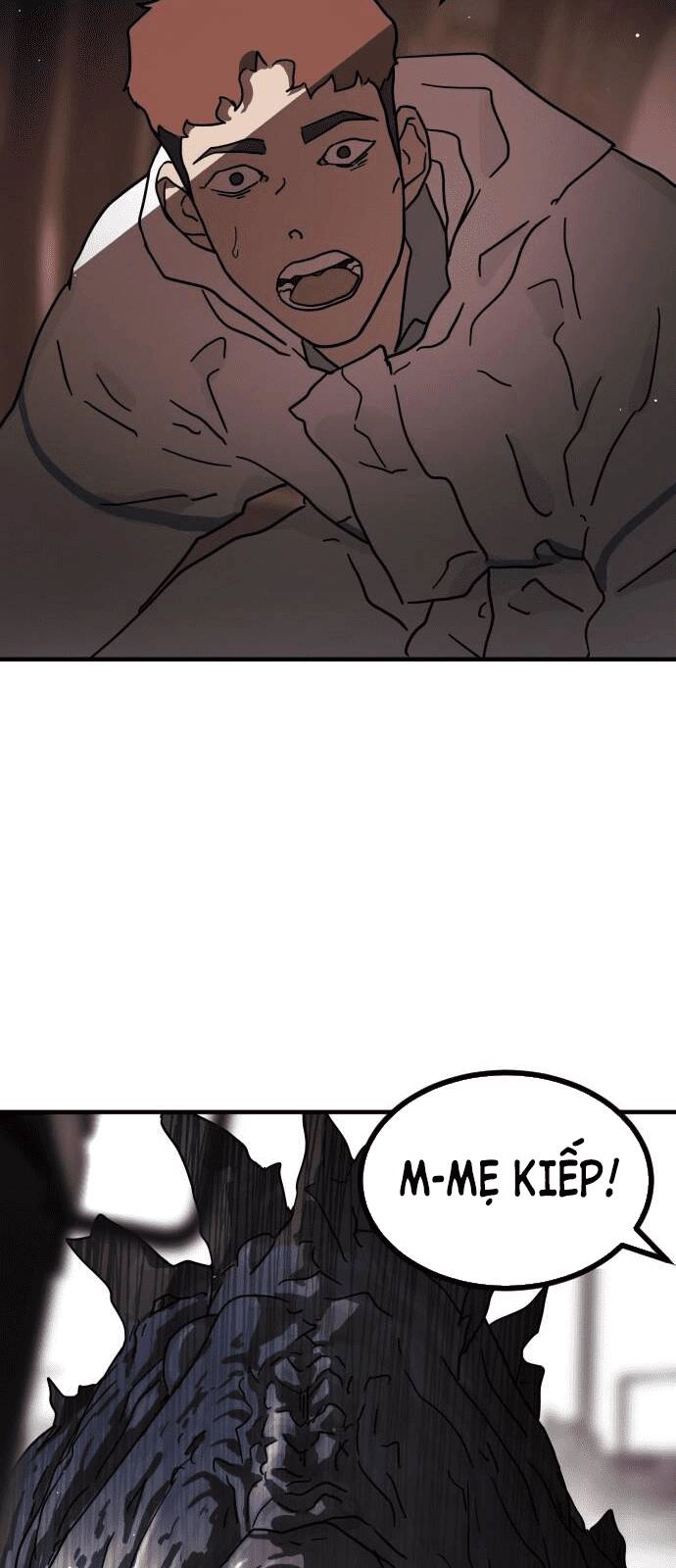 Đại Dịch Seoul Chapter 69 - 24