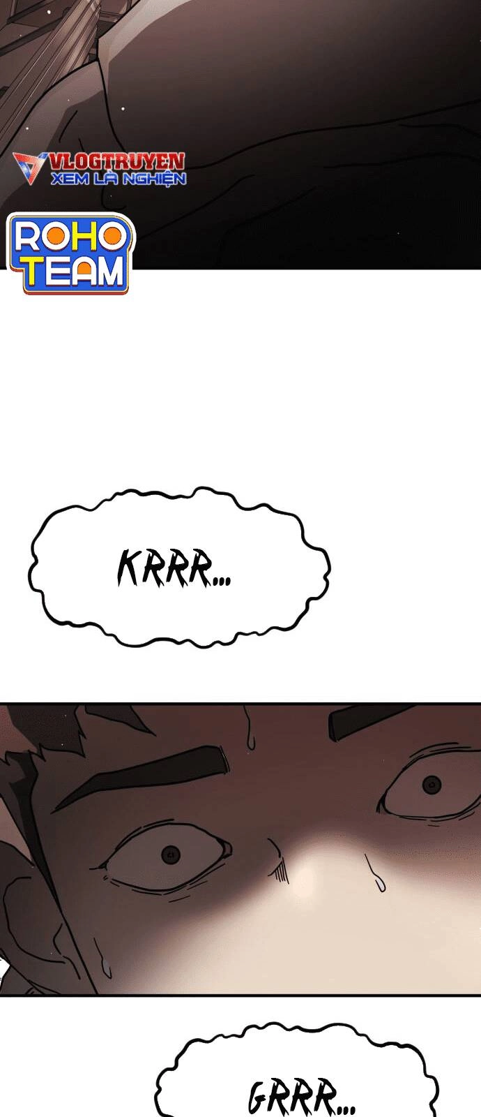 Đại Dịch Seoul Chapter 69 - 27