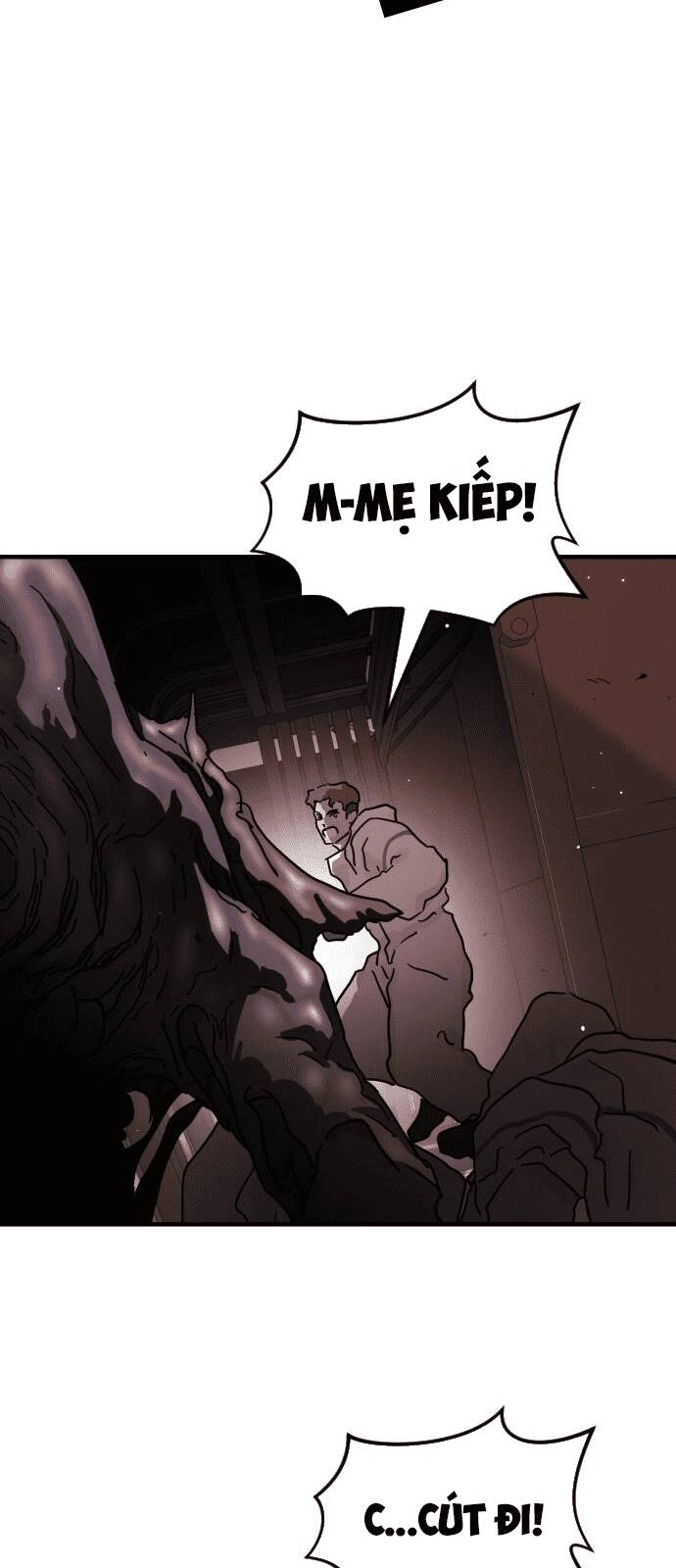 Đại Dịch Seoul Chapter 69 - 29