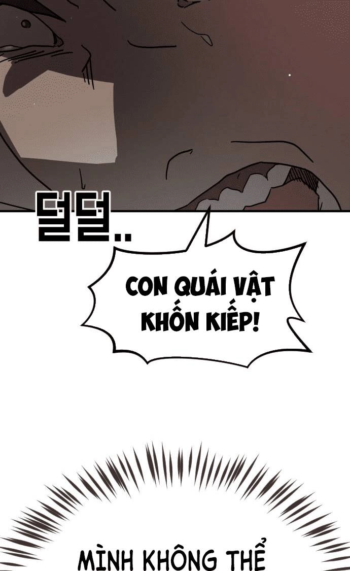 Đại Dịch Seoul Chapter 69 - 32