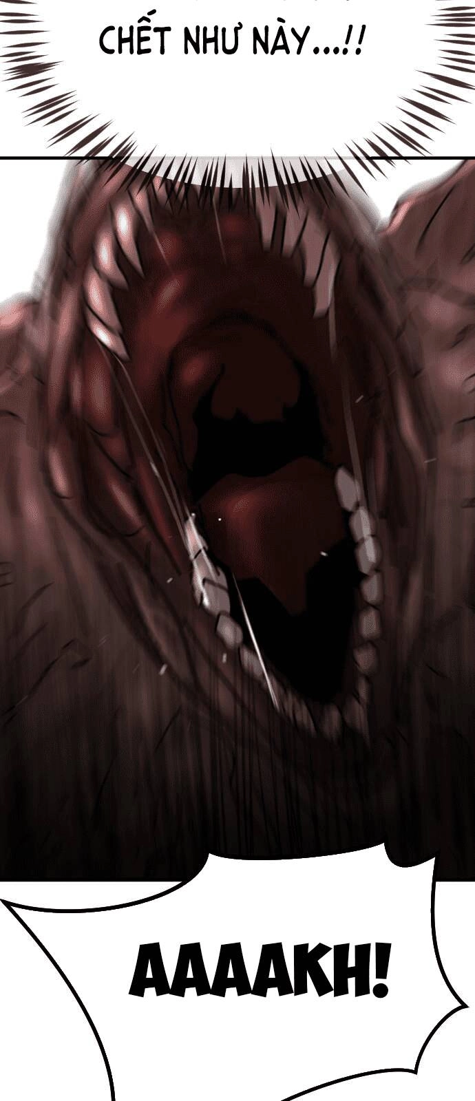 Đại Dịch Seoul Chapter 69 - 33