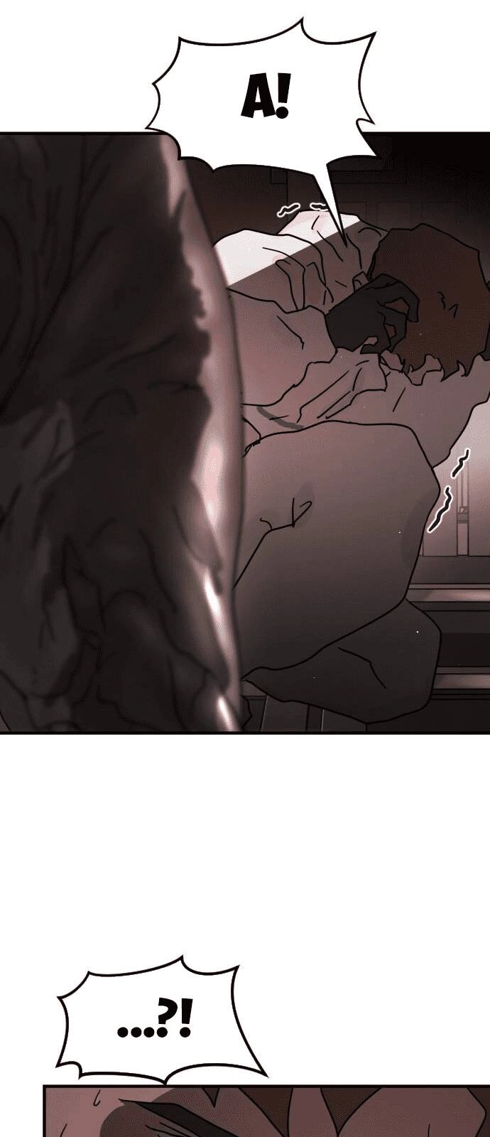 Đại Dịch Seoul Chapter 69 - 35