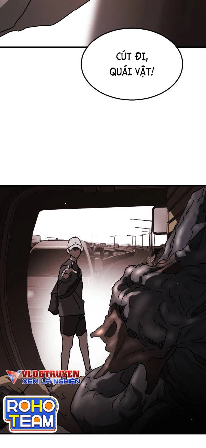 Đại Dịch Seoul Chapter 69 - 37