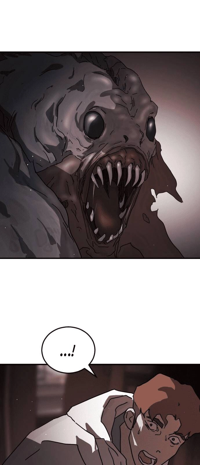 Đại Dịch Seoul Chapter 69 - 38