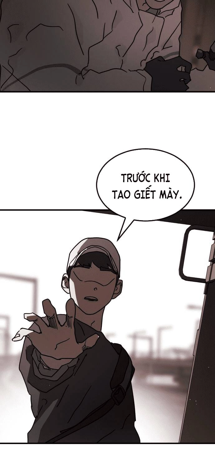 Đại Dịch Seoul Chapter 69 - 39