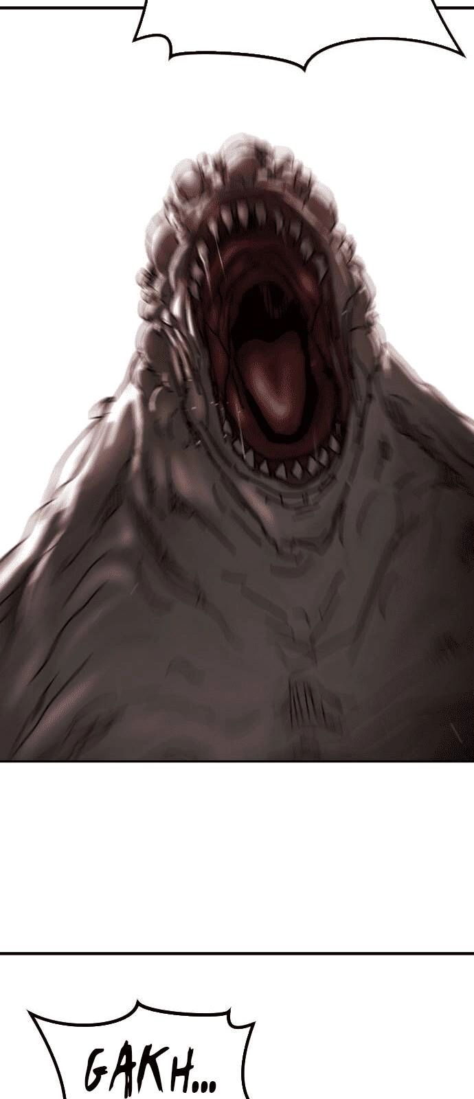 Đại Dịch Seoul Chapter 69 - 46