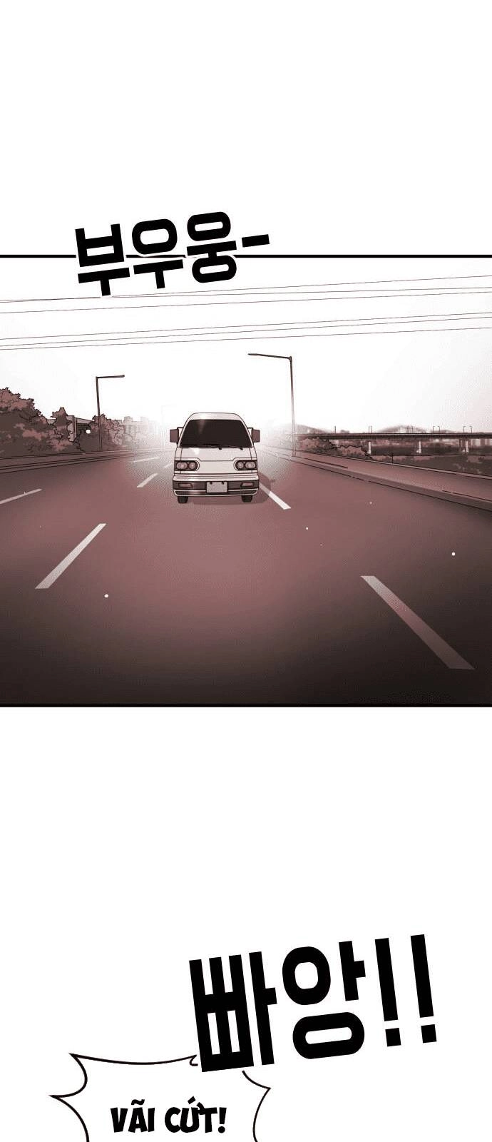 Đại Dịch Seoul Chapter 69 - 51