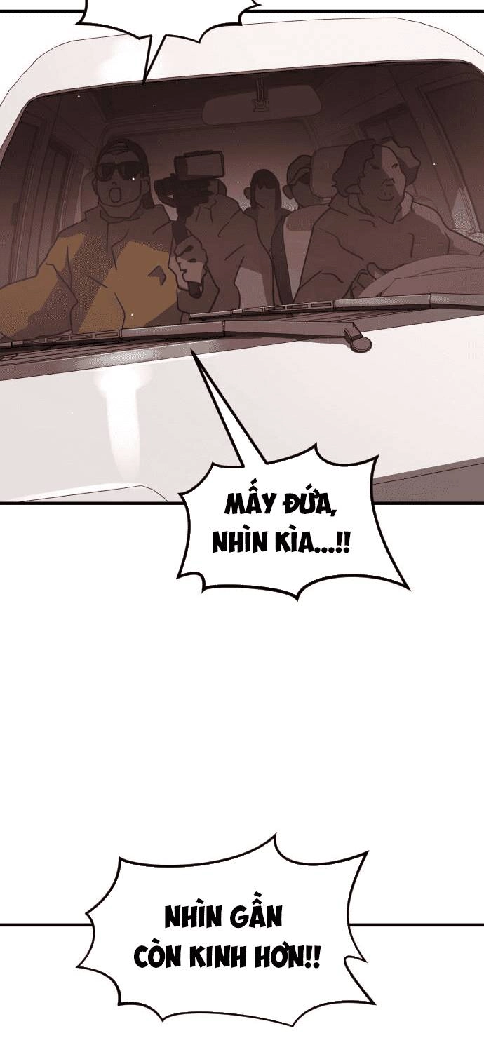 Đại Dịch Seoul Chapter 69 - 52