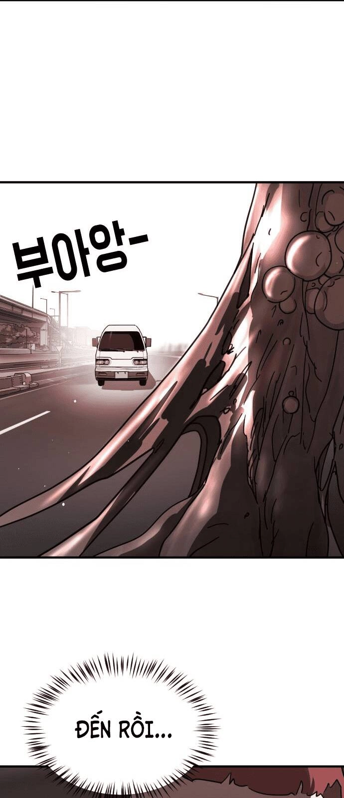 Đại Dịch Seoul Chapter 69 - 57