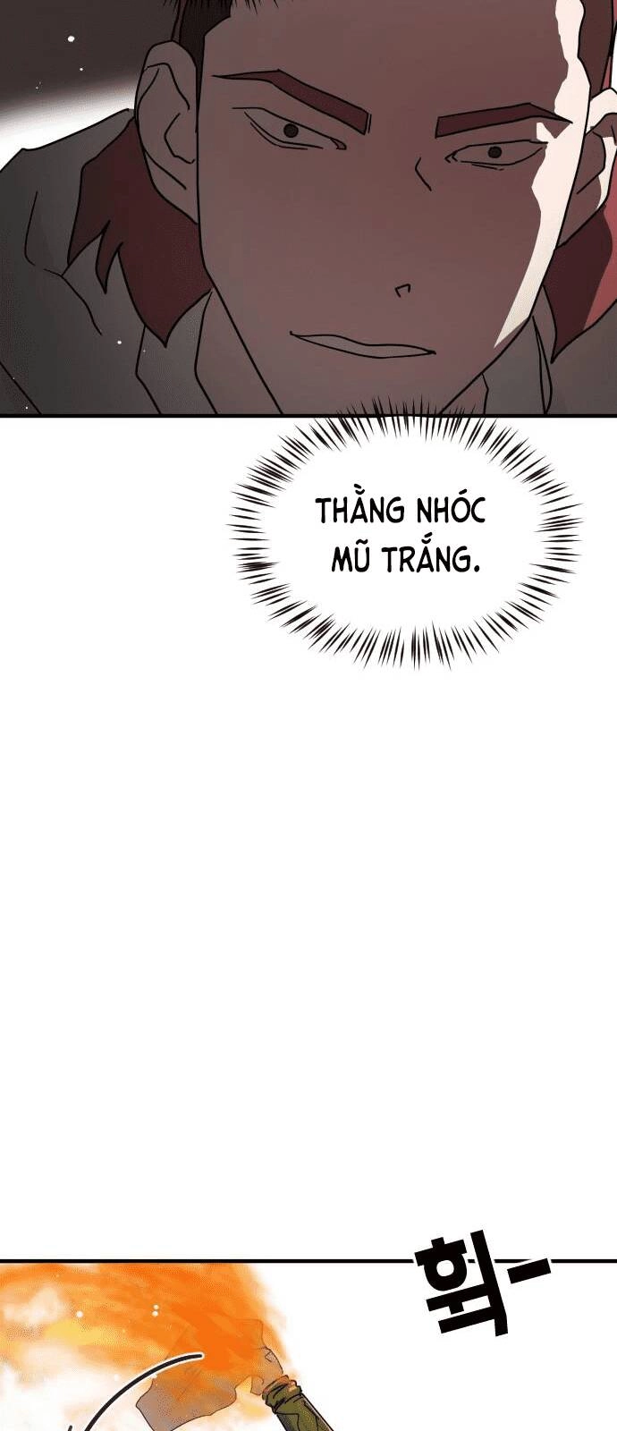 Đại Dịch Seoul Chapter 69 - 58