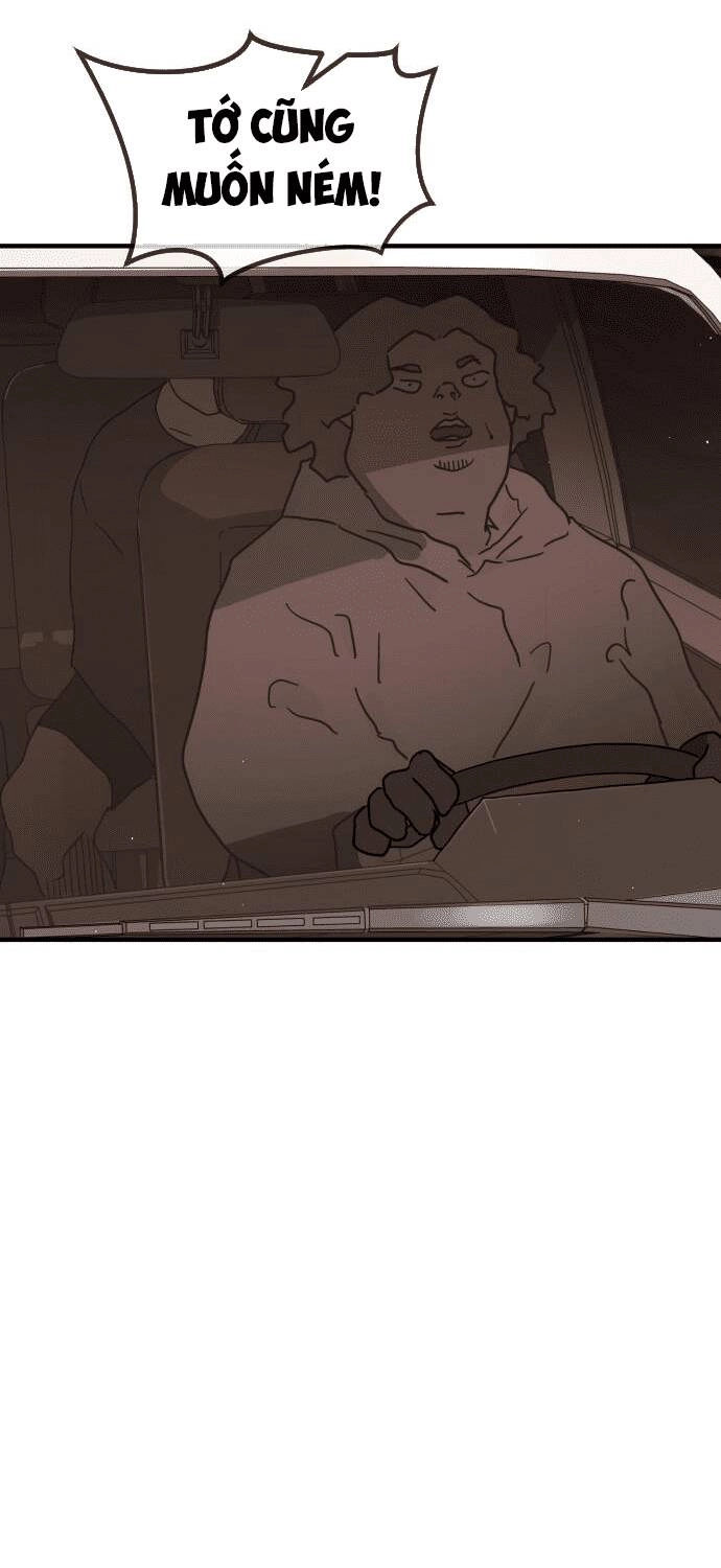 Đại Dịch Seoul Chapter 69 - 62