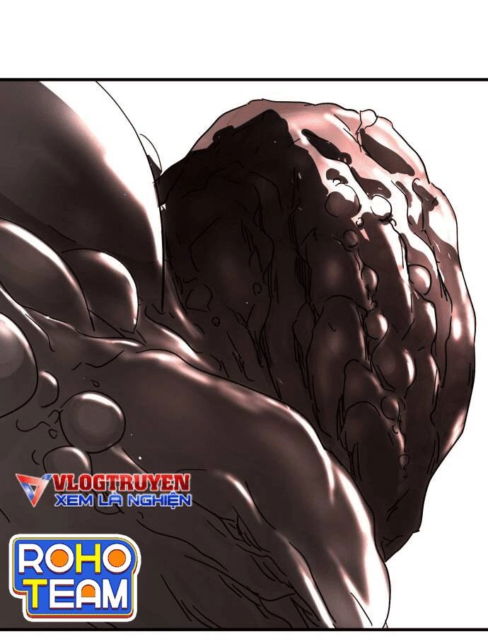 Đại Dịch Seoul Chapter 69 - 63