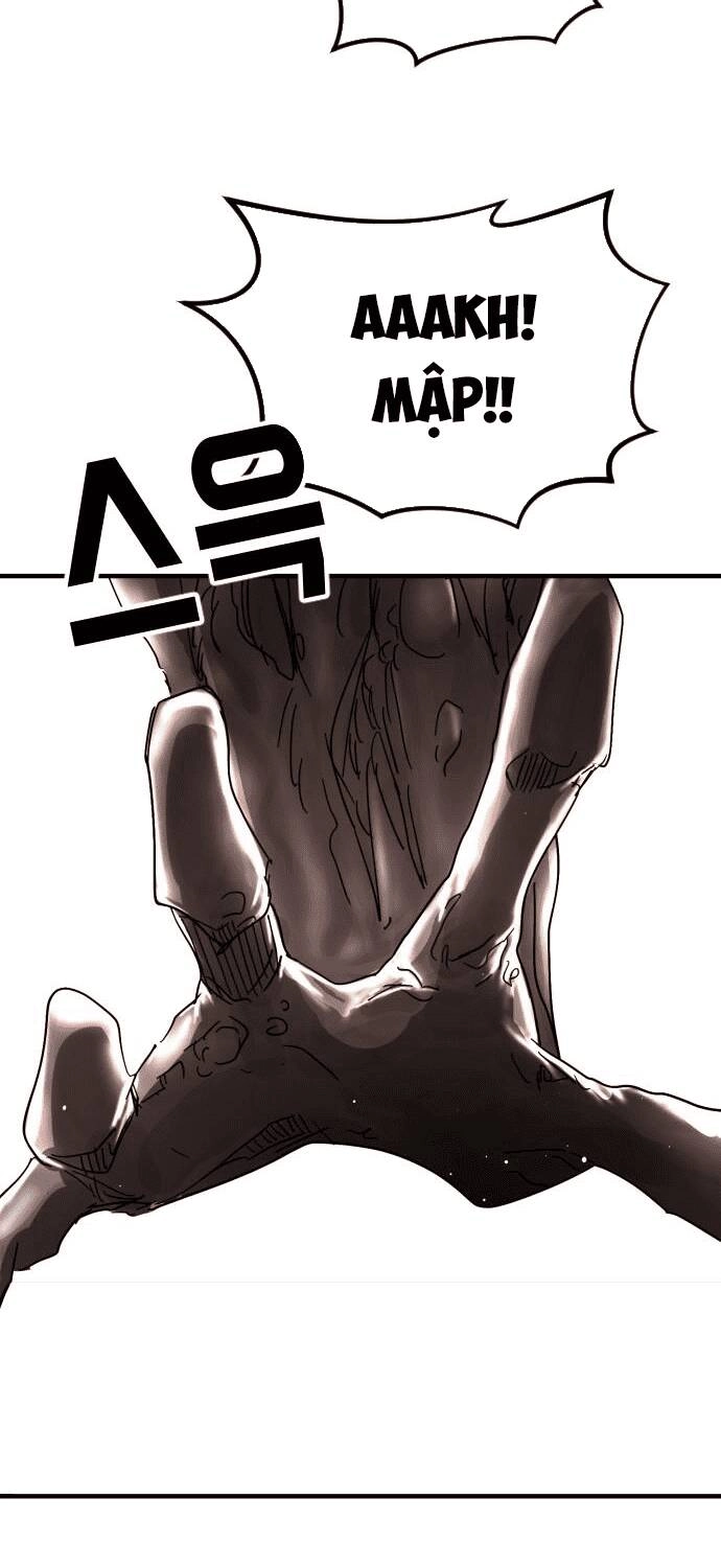 Đại Dịch Seoul Chapter 69 - 65