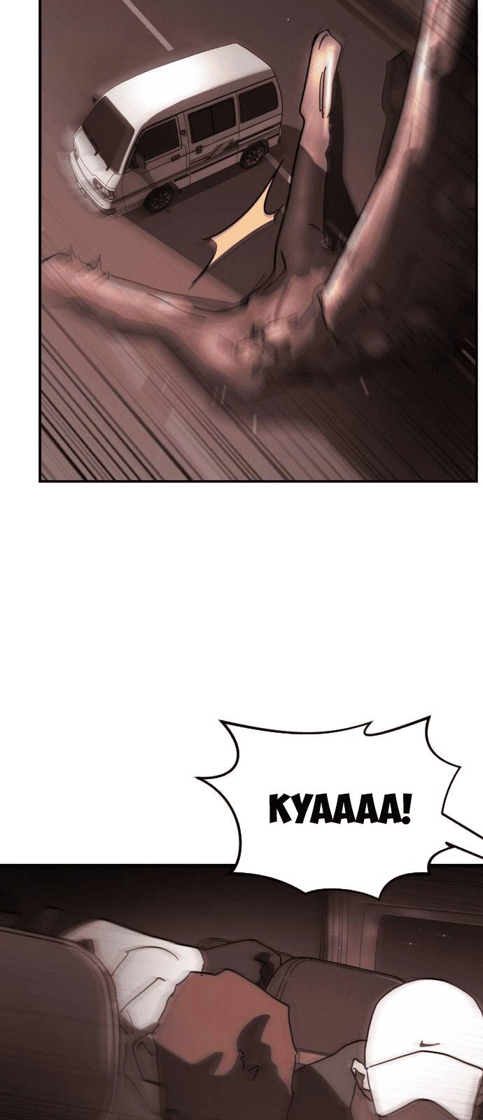 Đại Dịch Seoul Chapter 69 - 67