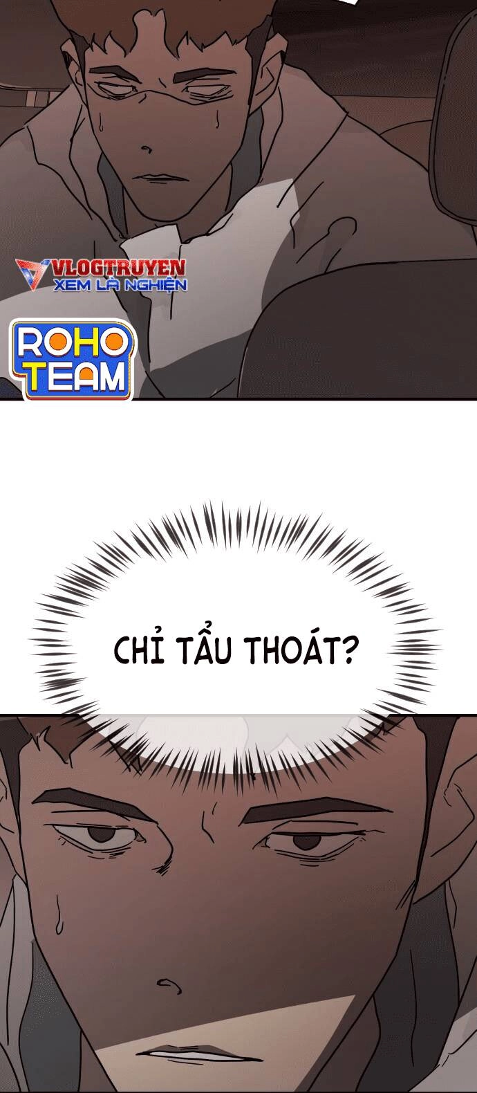 Đại Dịch Seoul Chapter 69 - 69