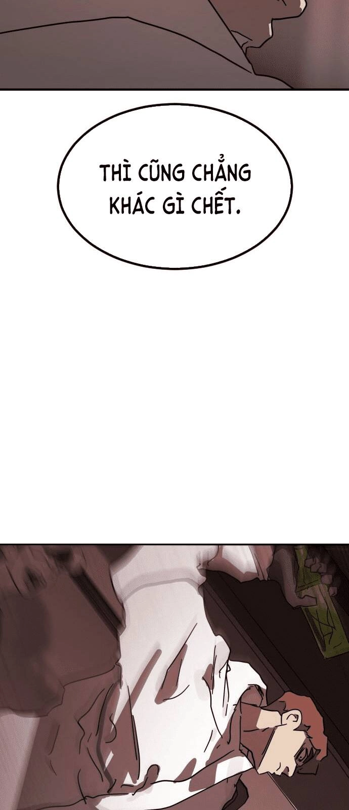 Đại Dịch Seoul Chapter 69 - 79