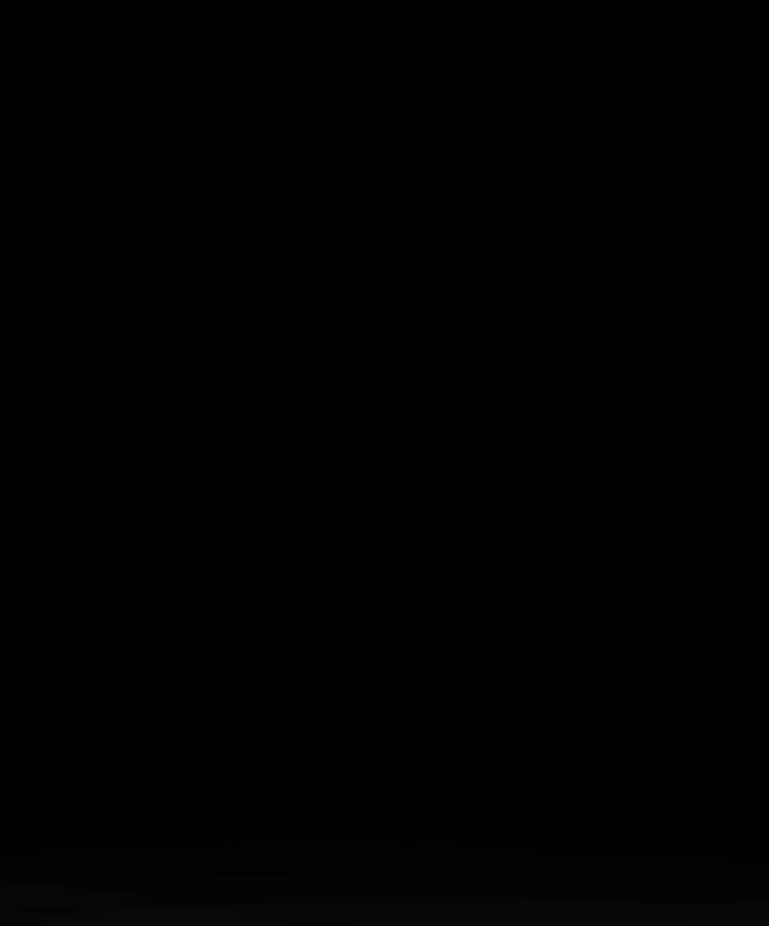 Đại Dịch Seoul Chapter 70 - 1