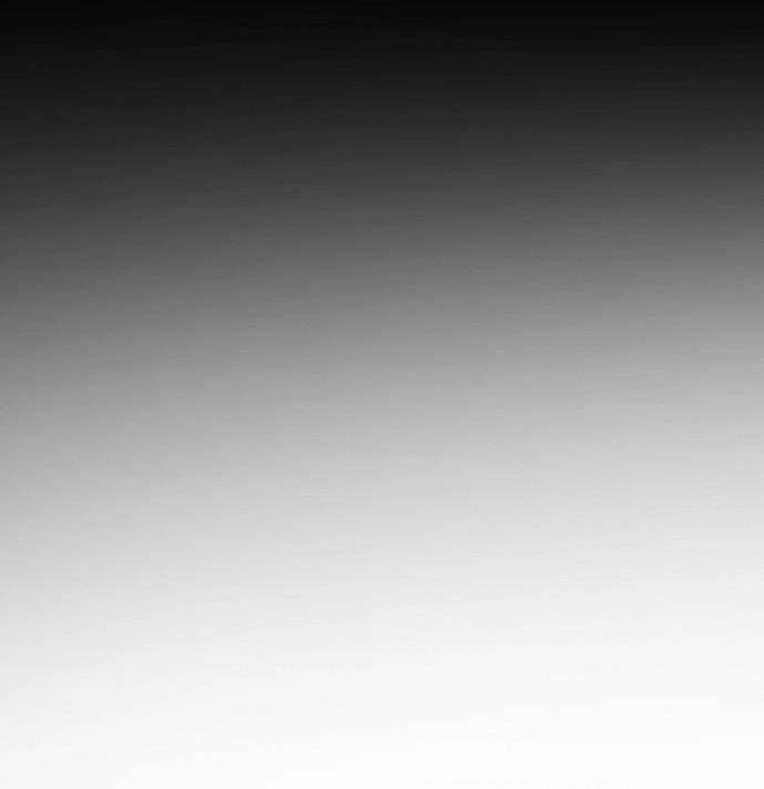 Đại Dịch Seoul Chapter 70 - 2