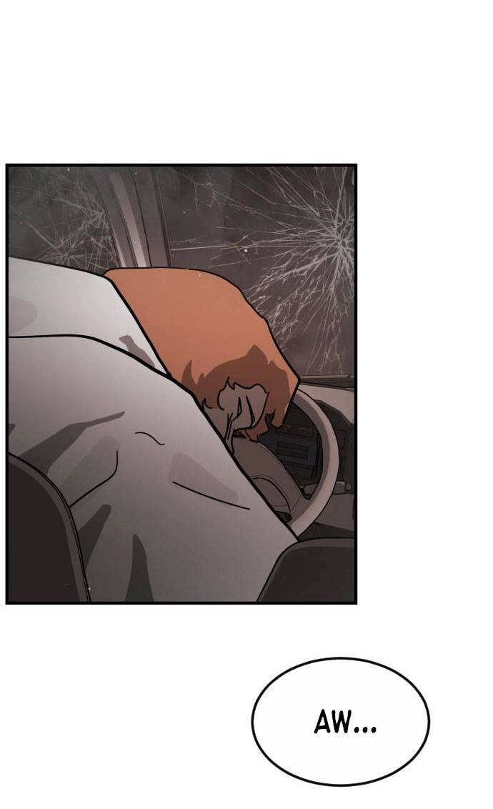 Đại Dịch Seoul Chapter 70 - 8