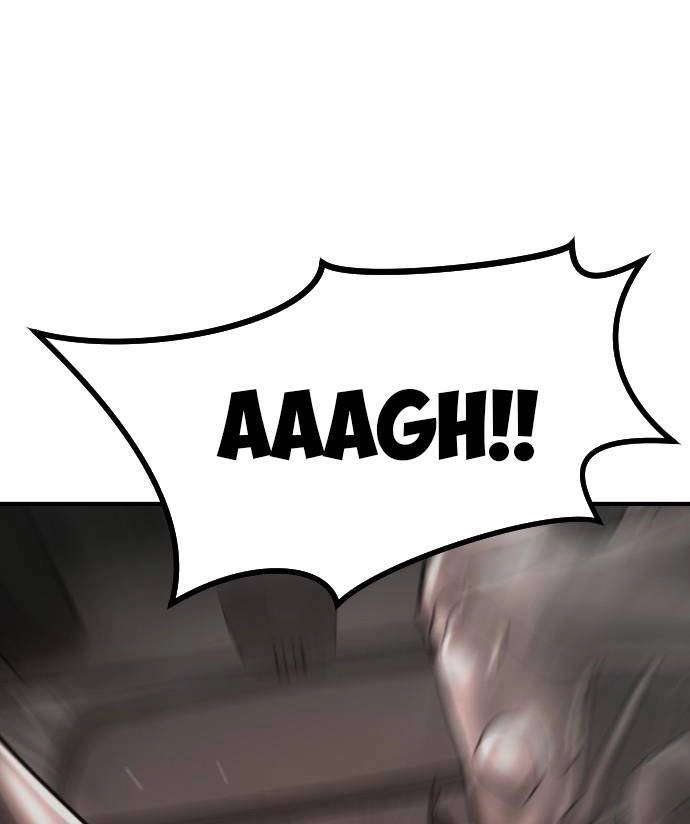 Đại Dịch Seoul Chapter 70 - 14